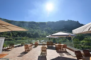 il Lago di Nemi - Image 4
