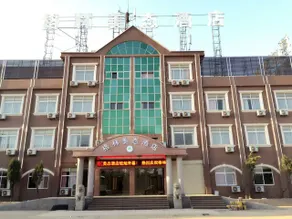 GreenTree Hotel (Midea Industrial Park Branch) - Image 5