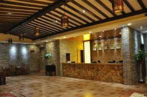 Wangfuzhou Holiday Villa Hotel - Image 2