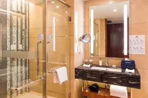 Gree Dong'ao Hotel - Image 3
