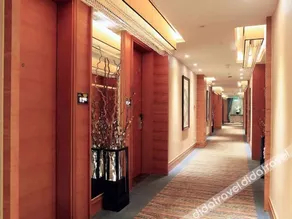 Meitu Boutique Business Hotel - Image 5