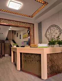 Yingtan Jinda Hotel - Image 4