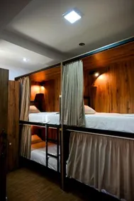 StarHostel - Image 2