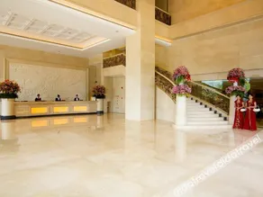 Loiyan Hotel - Image 2