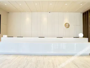 REN JOY HOTEL (Thousand Island Lake） - Image 4