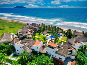 The Residences at Las Palmas - Image 5