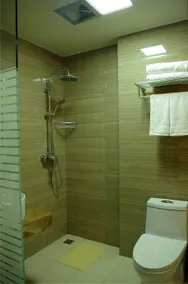 Aibo Hotel - Image 4