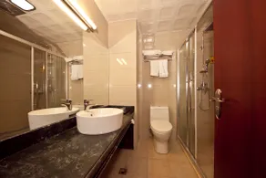 Lijing Hostel - Image 4