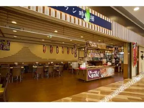 Highway Hotel RestInn Tokinosumika - Image 2