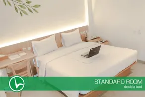 Lenora Hotel - Image 2