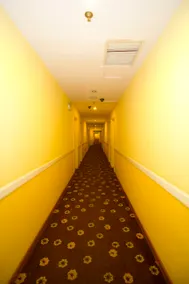 Home Inn Beijing Jingtai Railway Station Falangchang branch - Image 3