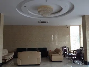 Honghai Hotel (Guilin Railway Station Branch) - Image 1