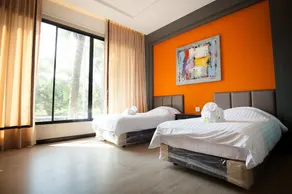 Dream Garden Resort - Image 5