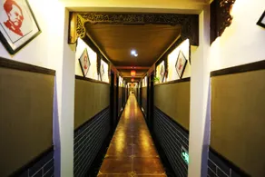 Yijintang Inn - Image 4
