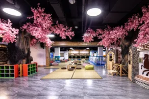 Meiyu International Hotel - Image 3