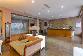 Tianfu Hotel - Image 4