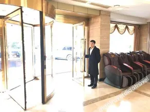 Xihu Lingyin Chunmei Hotel - Image 2