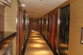 Gongda Hotel - Image 3
