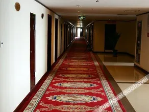 Xiyu International Hotel - Image 3