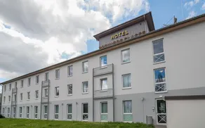 PREMIERE CLASSE KASSEL - Image 2