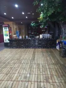 Xinjia Yuquan Hot Spring Hotel - Image 5