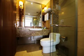 Vienna Classic Hotel (Lanzhou Yantan Science and Education City) - Image 5
