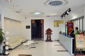 Provence Express Hotel - Image 4