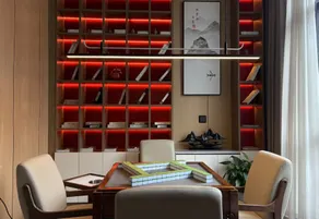 Shuxinzhai Culture Creativity Hotel - Image 2