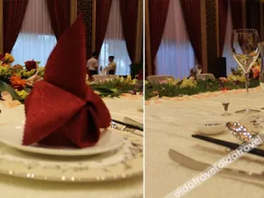 New Summer Palace Hotel - Image 3