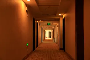 Migao Chain Hotel - Image 3