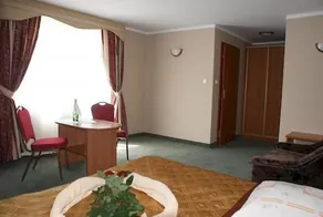 Hotelik Zelwagi - Image 3