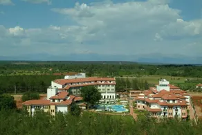 Ayka Life. Nature & Peace - All Inclusive - Image 2