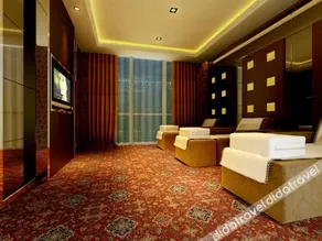 Gang Hui International Hotel - Image 4