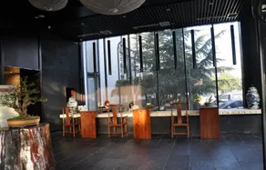 Cangzhou Tianyue Hotel - Image 3