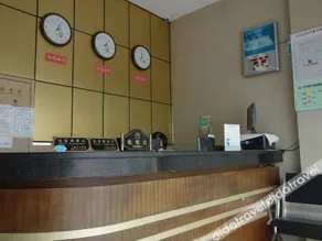Huifan Housekeeping Department - Image 3
