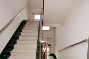 Mingya Hotel (Bohai International Plaza) - Image 3