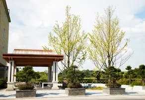 Juyuan Luxury Hotel (Guilin Liangjiang Airport Branch) - Image 5