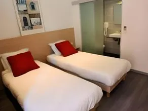 Hotel De France - Image 4