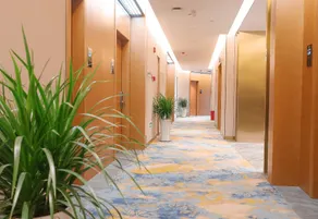 PLATINUM HOTEL - Image 3