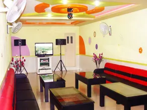 Phung Hoang Hotel - Image 5