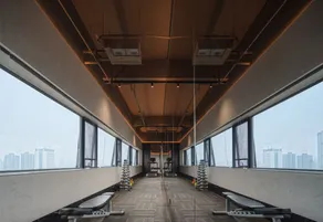 HORANGE HOTEL - Image 3