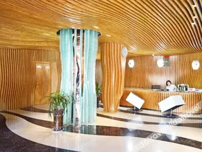 Ruixi Business Hotel - Image 3