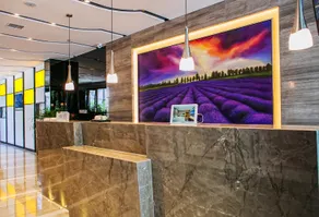 Lavande Hotels - Image 3
