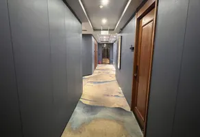 Hotel Grand Central - Image 4