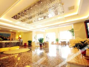 European Style Theme Smart Hotel (Yiwu International Trade City District 2 and 3) - Image 5