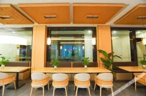 Shuxinzhai Culture Creativity Hotel - Image 3