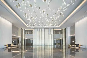 Cinese Hotel - Image 5