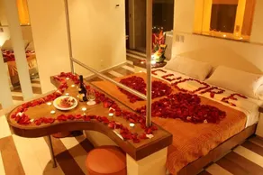 Hotel Cuore - Image 5
