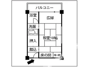 Hotel Chikura - Image 4