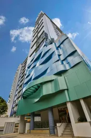 Roomo Santos Residencial - Image 3